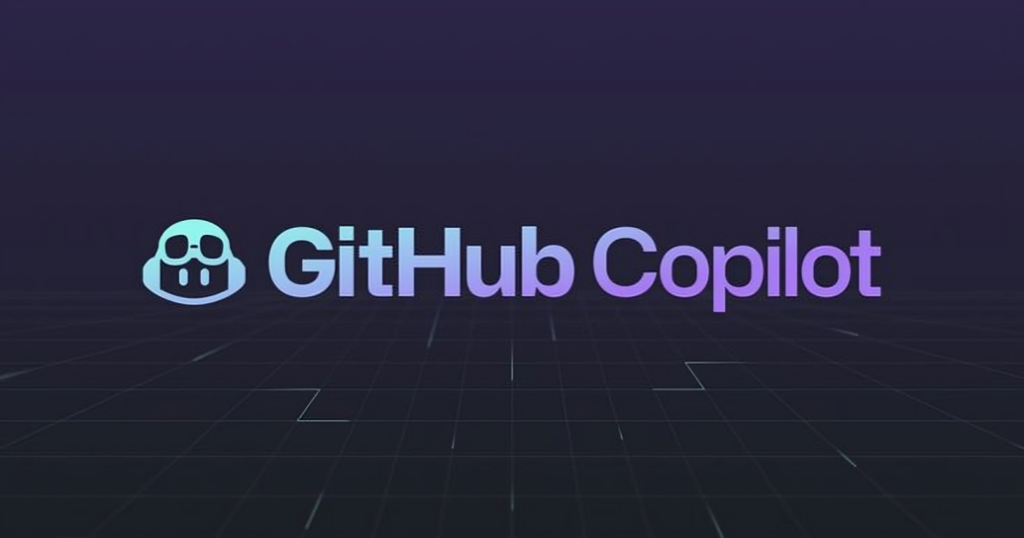 Github Copilot Features