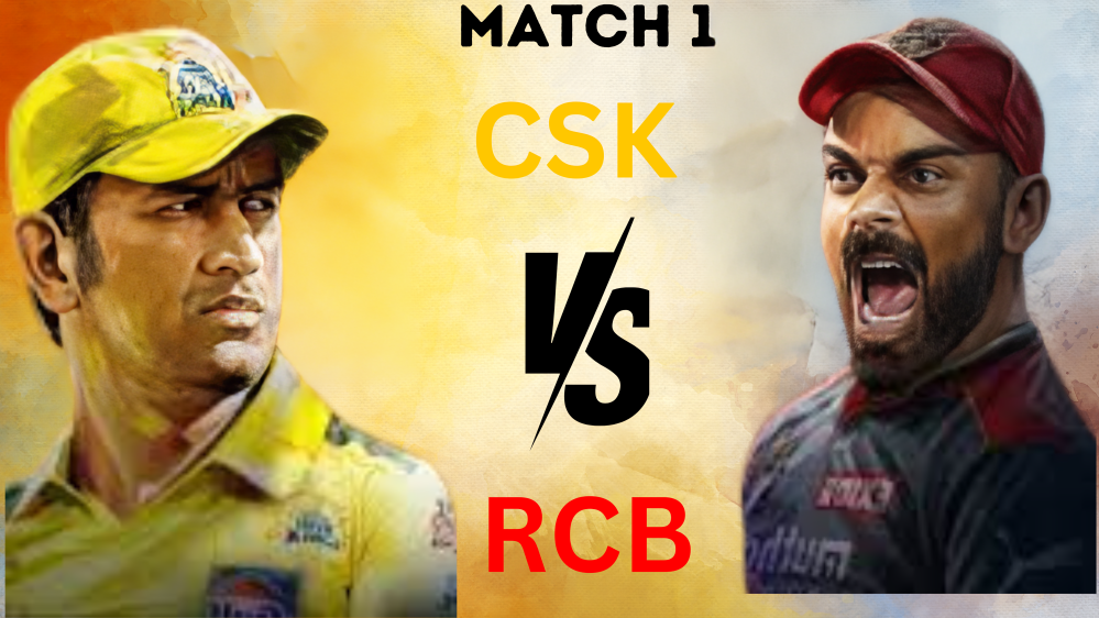 rcb vs csk