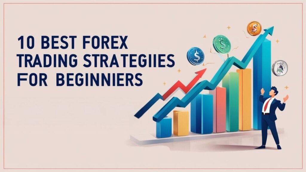 Forex trading